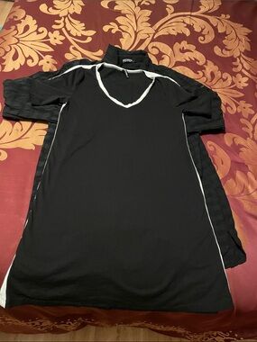 Disturbia lot of two garments